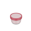 Fruitbox Campus 300 ml - rose frais