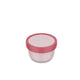Fruitbox Campus 300 ml - rose frais