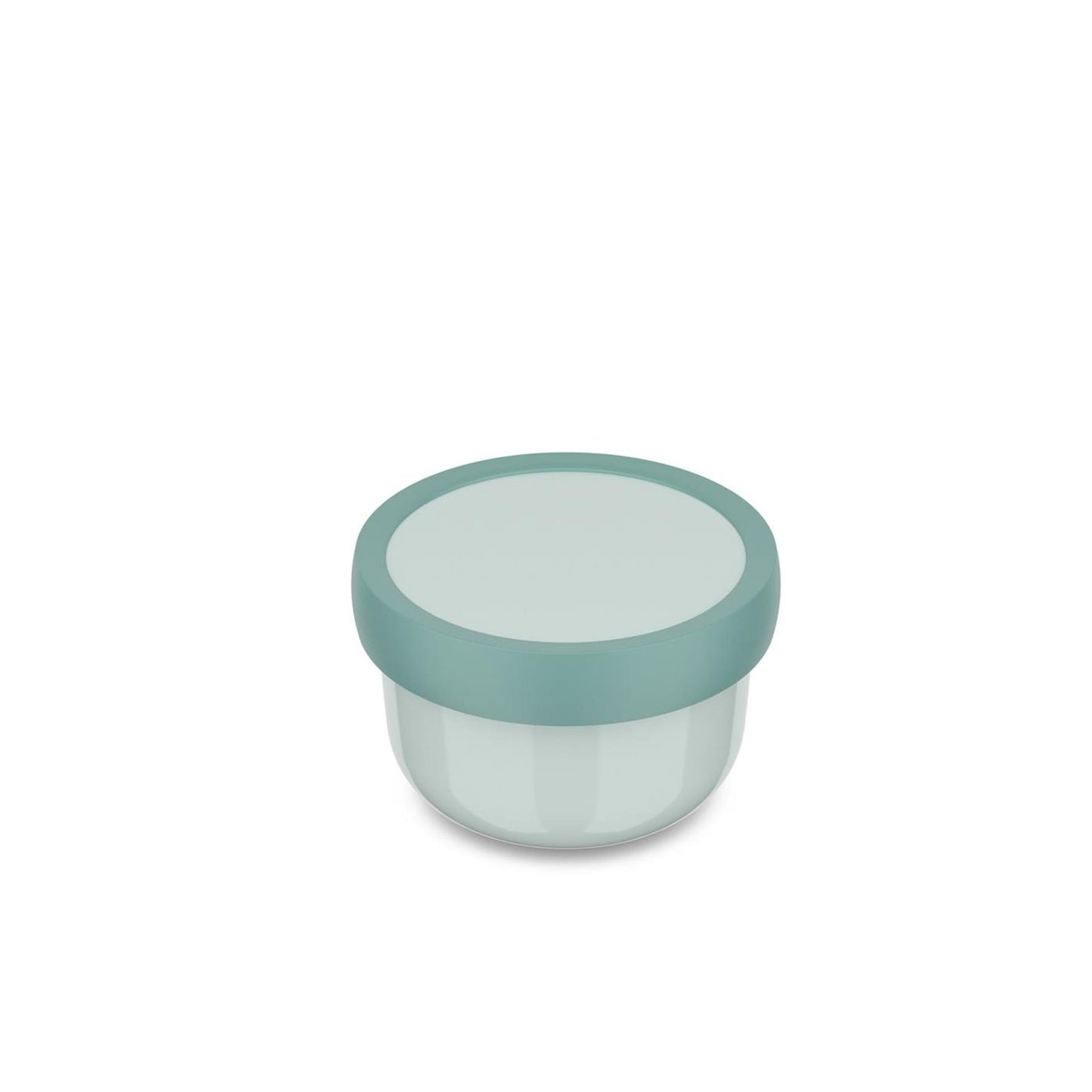 Fruitbox Campus 300 ml - Fool Mint
