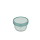 Fruitbox Campus 300 ml - Fool Mint