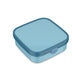 Bento Lunchbox Campus Groot - Cool Blue