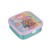 Grande boîte à lunch Mepal Paw Patrol pour filles