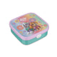 Grande boîte à lunch Mepal Paw Patrol pour filles