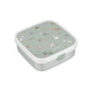 Grande boîte à bento Mepal petite ferme