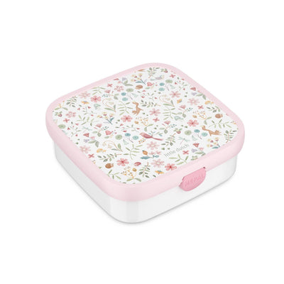 Bento Lunchbox Campus Groot - Fairy Wonders