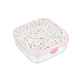 Bento Lunchbox Campus Groot - Fairy Wonders