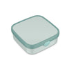 Bento Lunchbox Campus Groot - Cool Mint