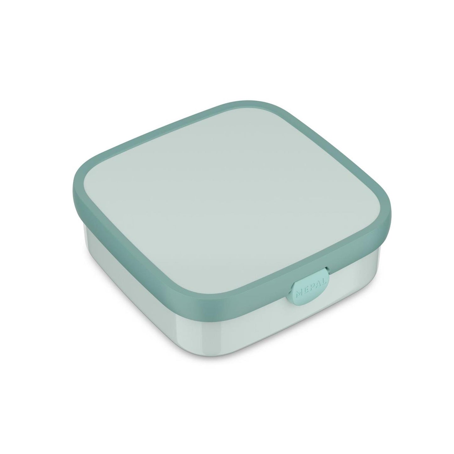 Bento Lunchbox Campus Groot - Cool Mint