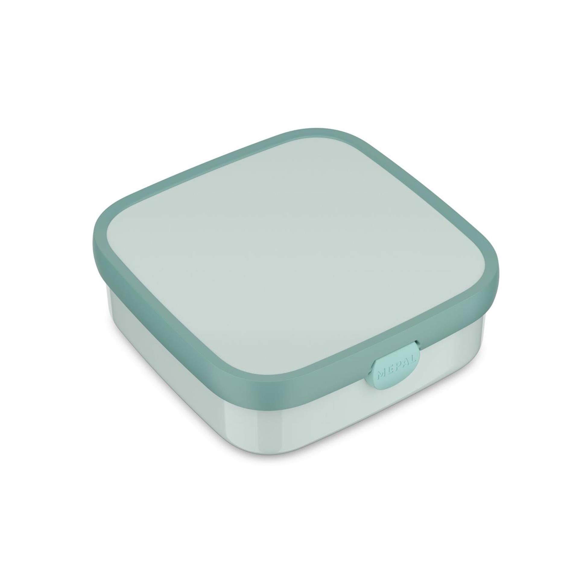 Bento Lunchbox Campus Groot - Cool Mint