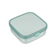 Bento Lunchbox Campus Groot - Cool Mint