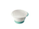 Bol mélangeur Keeper 3,5l avec ventouse