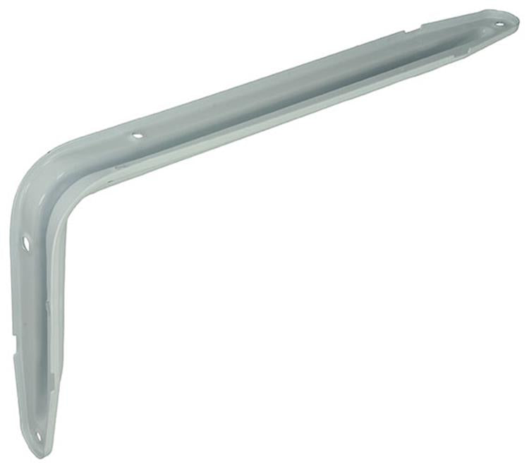 1015303 - console blanc nouveau design 170x330 mm | 12 pièces