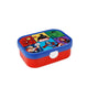 Mépal Campus Lunchbox Avengers