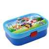 Mépal Campus Lunchbox PAW Patrol Pups