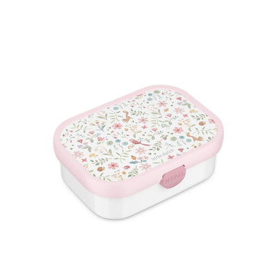 Mépal Lunchbox Campus - Fairy Wonders