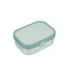 Mépal Lunchbox Campus - Cool Mint