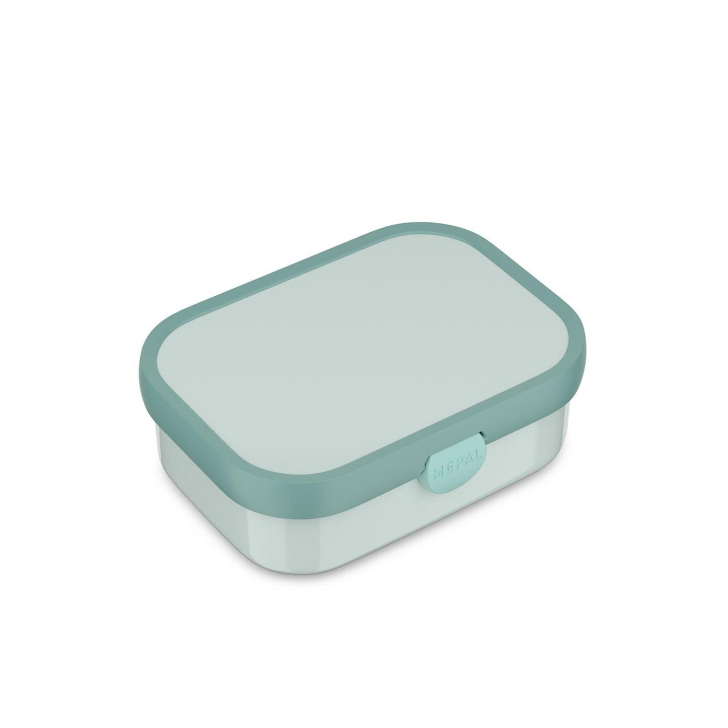 Mépal Lunchbox Campus - Cool Mint