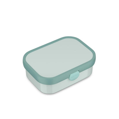 Mépal Lunchbox Campus - Cool Mint