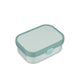 Mépal Lunchbox Campus - Cool Mint