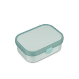 Mépal Lunchbox Campus - Cool Mint - afbeelding 1