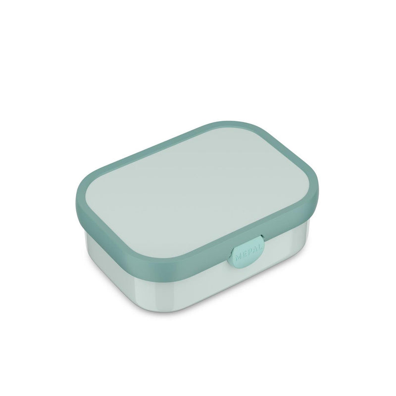 Mépal Lunchbox Campus - Cool Mint