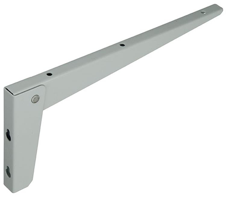 1015314 - semelle conique pliable 300x130 mm | 12 pièces
