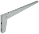 1015314 - semelle conique pliable 300x130 mm | 12 pièces