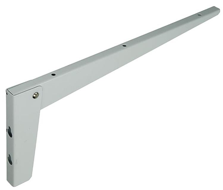 1015315 - semelle conique pliable 400x160 mm | 12 pièces