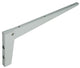 1015315 - semelle conique pliable 400x160 mm | 12 pièces