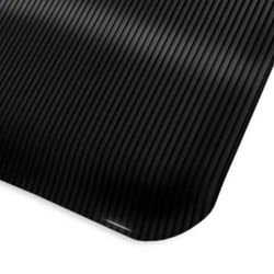 Ty mat etm heavy du ripp PVC, vinyle