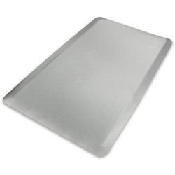 Ty tapis anti-fatigue etm heavy du soft-kicks PVC, vinyle