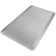 Ty tapis anti-fatigue etm heavy du soft-kicks PVC, vinyle
