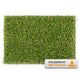 Gazon artificiel casa pura cambridge vert