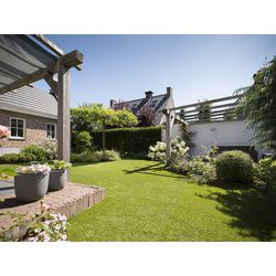 Gazon artificiel casa pura cambridge vert