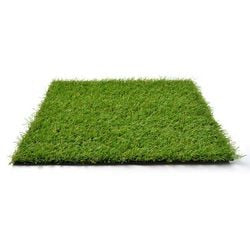 Gazon artificiel casa pura marbella vert