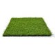 Gazon artificiel casa pura marbella vert