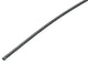 1015568 - câble en acier galvanisé 7x7 100m 4mm largeur 160 kg din en 12385-4 | 100 pièces