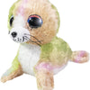 Lumo Stars Hug - Seal Sophie, 15cm