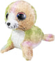 Lumo Stars Hug - Seal Sophie, 15cm