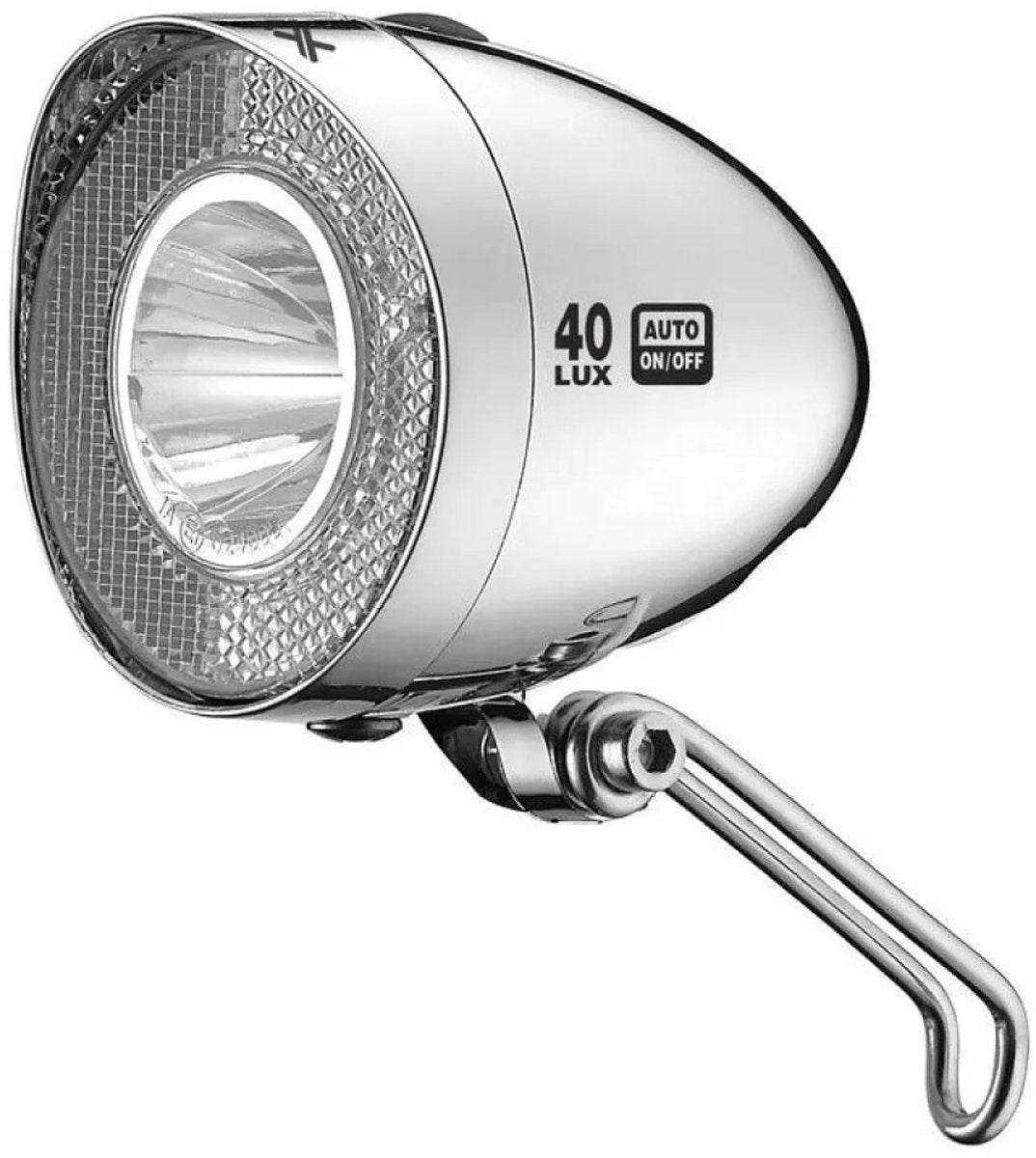 Phare xlc commutateur rétro CL-D04