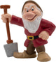 Bullyland Disney nain grincheux (12478)
