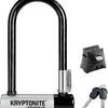 Kryptonite beugellot kryptolok mini -7 art2