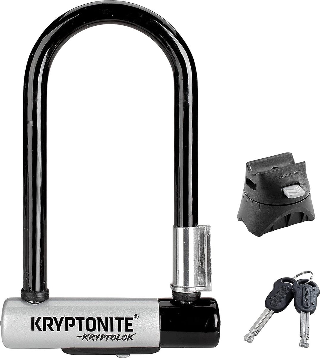 Kryptonite beugellot kryptolok mini -7 art2