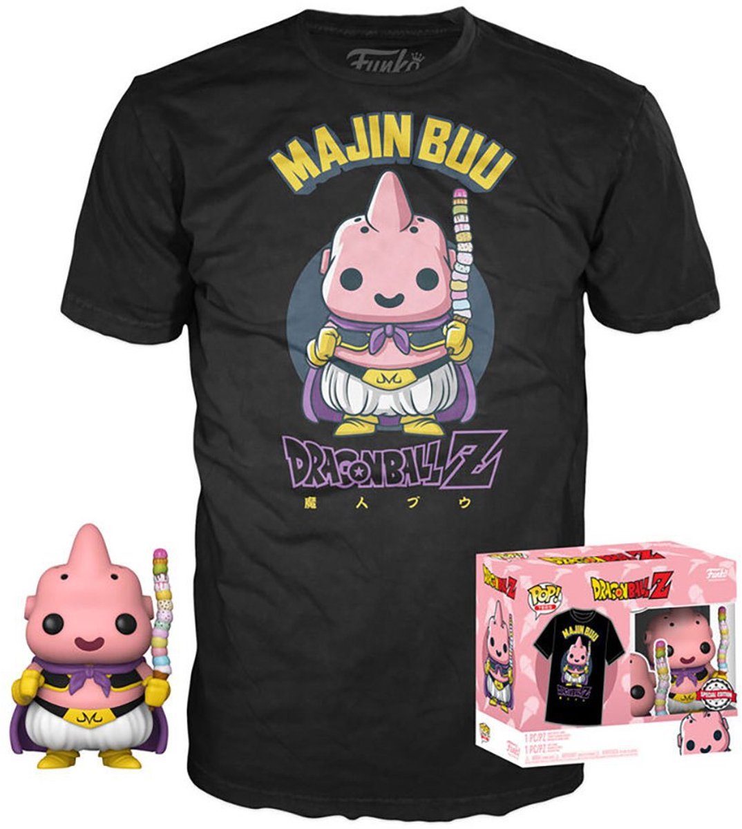Funko pops, animation, dragon ball, pops exclusives, pops anime