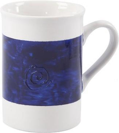 Peinture en verre et en porcelaine - différentes couleurs