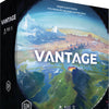 Jeu de société Asmodee Vantage - 1 à 6 joueurs