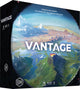 Jeu de société Asmodee Vantage - 1 à 6 joueurs