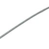 1015570 - gaine pvc câble acier 6x7 100m3-4mm largeur 100kg din en12385-4 | 100 pièces