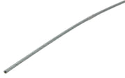 1015570 - gaine pvc câble acier 6x7 100m3-4mm largeur 100kg din en12385-4 | 100 pièces - afbeelding 1