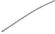 1015570 - gaine pvc câble acier 6x7 100m3-4mm largeur 100kg din en12385-4 | 100 pièces